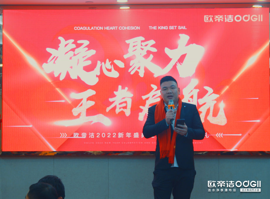 微信图片_20220112165222.jpg