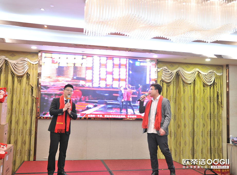 微信图片_20220112165217.jpg