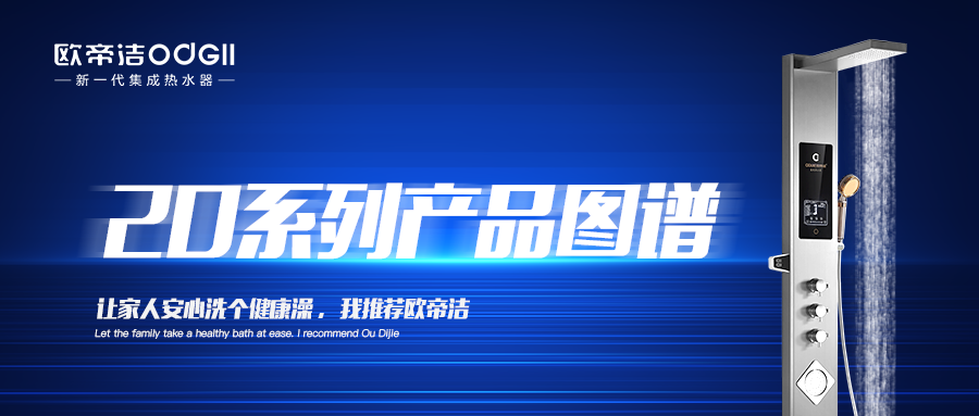 微信图片_20221103154001.png