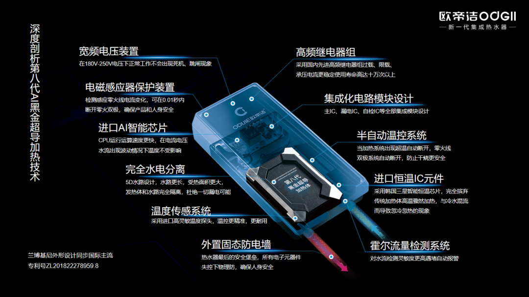 微信图片_20221104140439.png
