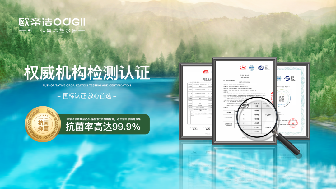 微信图片_20221104111009.png