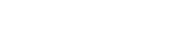 新闻栏目-集成热水器-集成热水器十大品牌-欧帝洁-集成淋浴屏-欧帝洁集成热水器