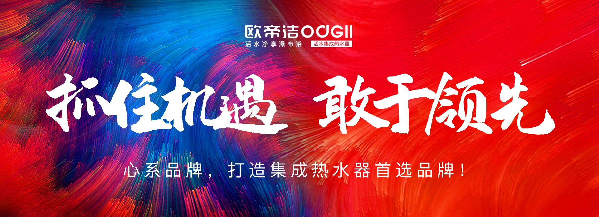 微信图片_20220315151438.jpg
