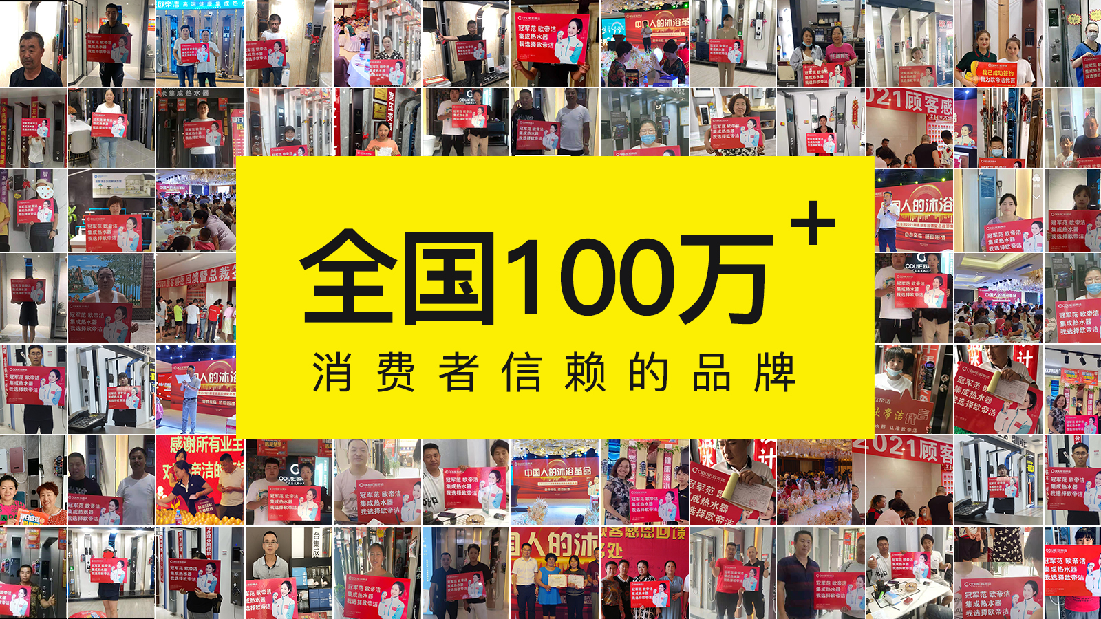 微信图片_20220315154445.jpg