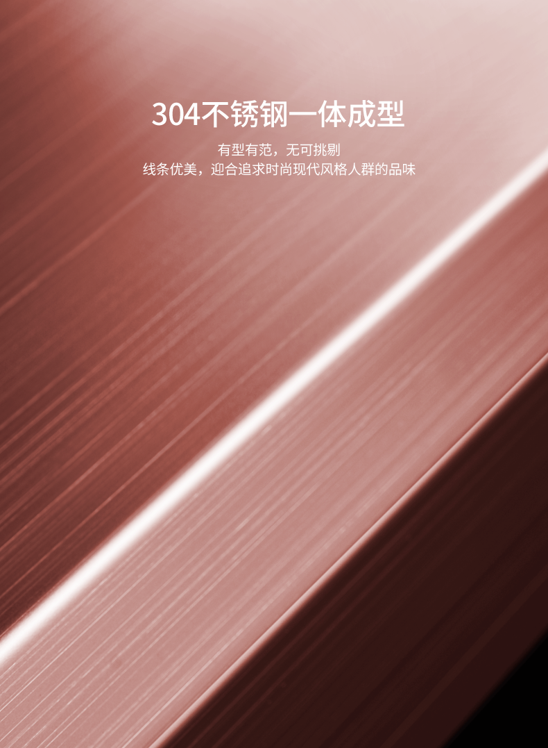 2007_11.png