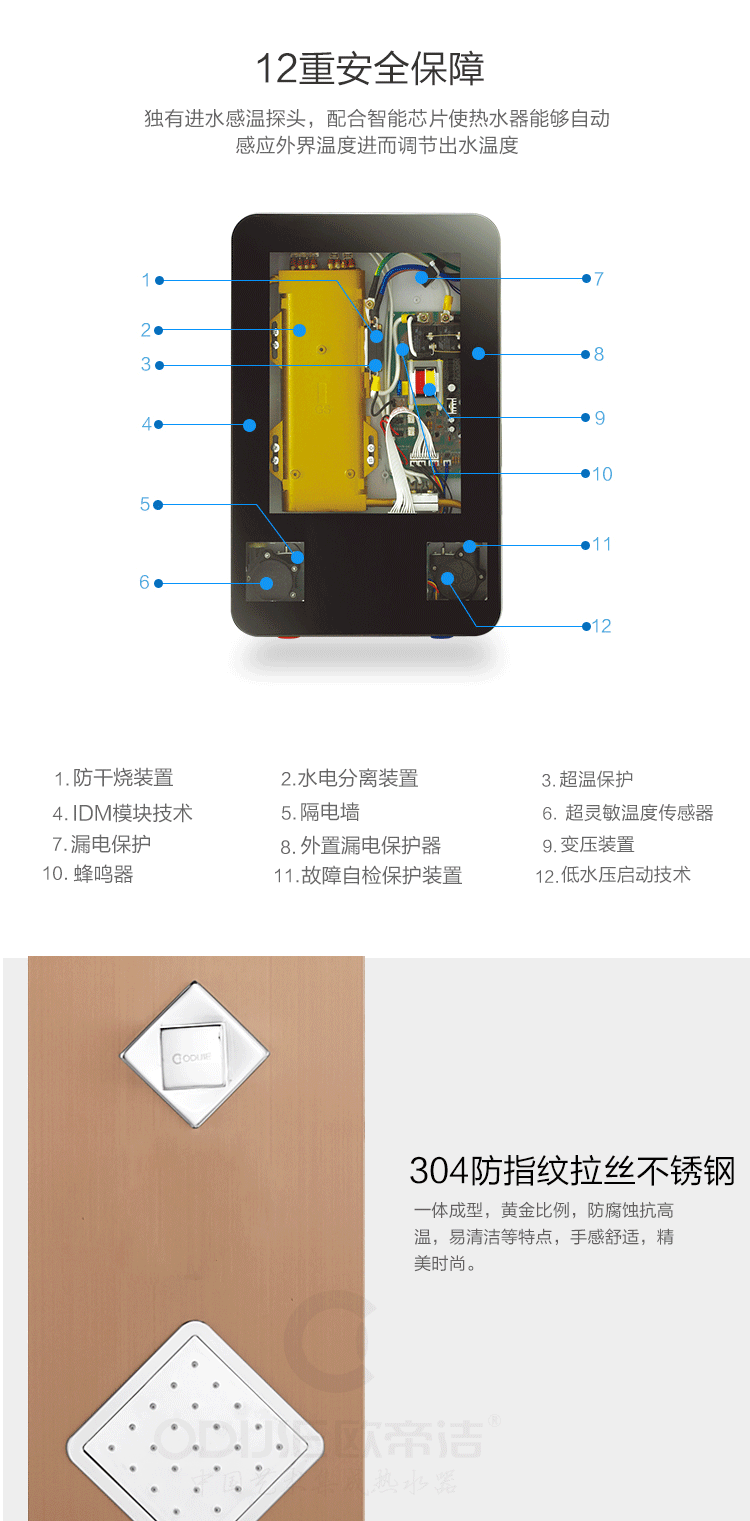 7.gif
