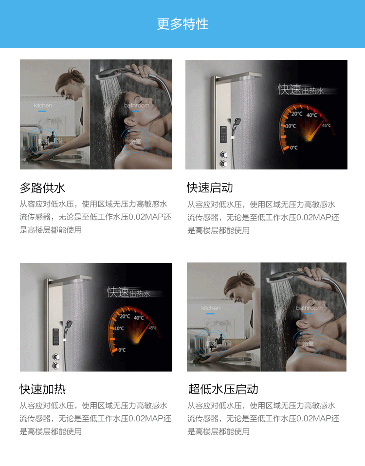 10.gif