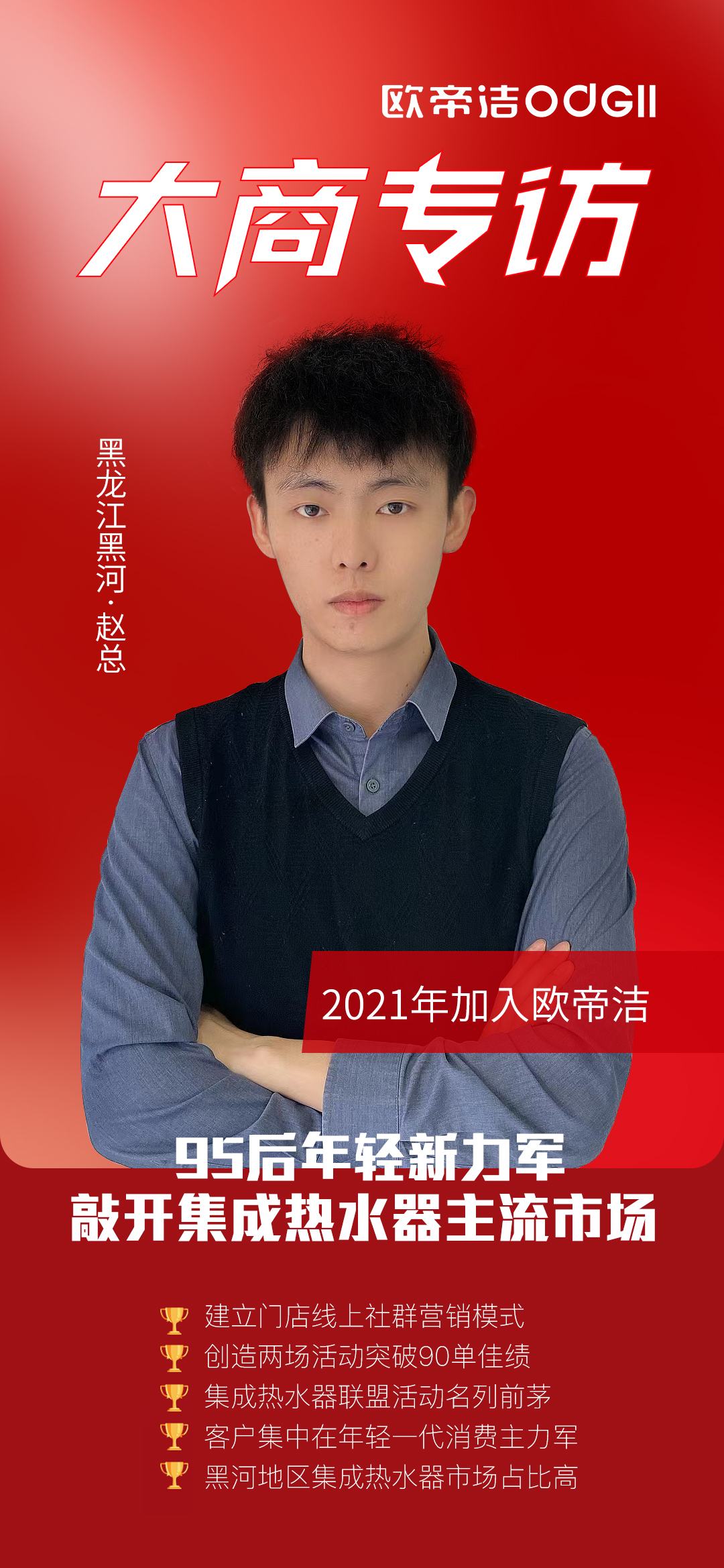 新1.jpg