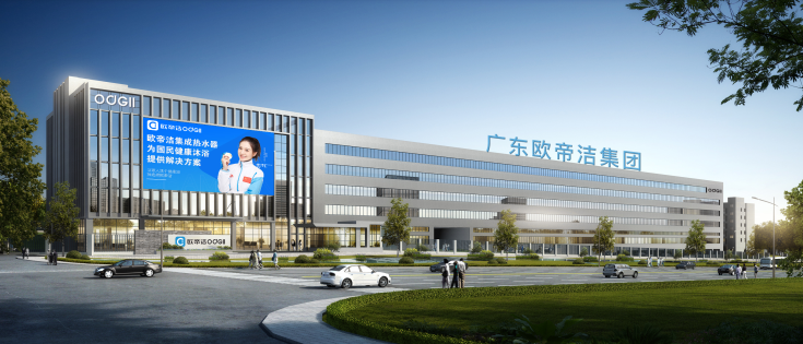 微信图片_20220413155217.png