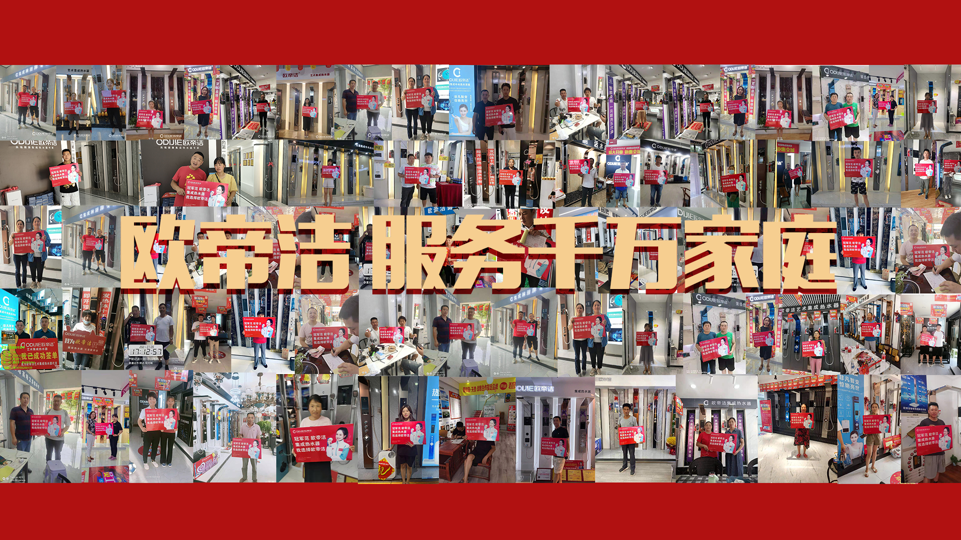 微信图片_20220406165219.jpg