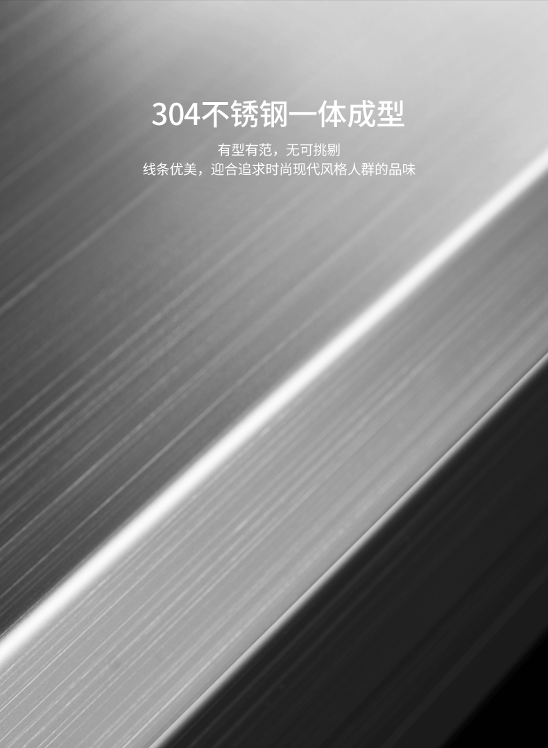 2004_11.png