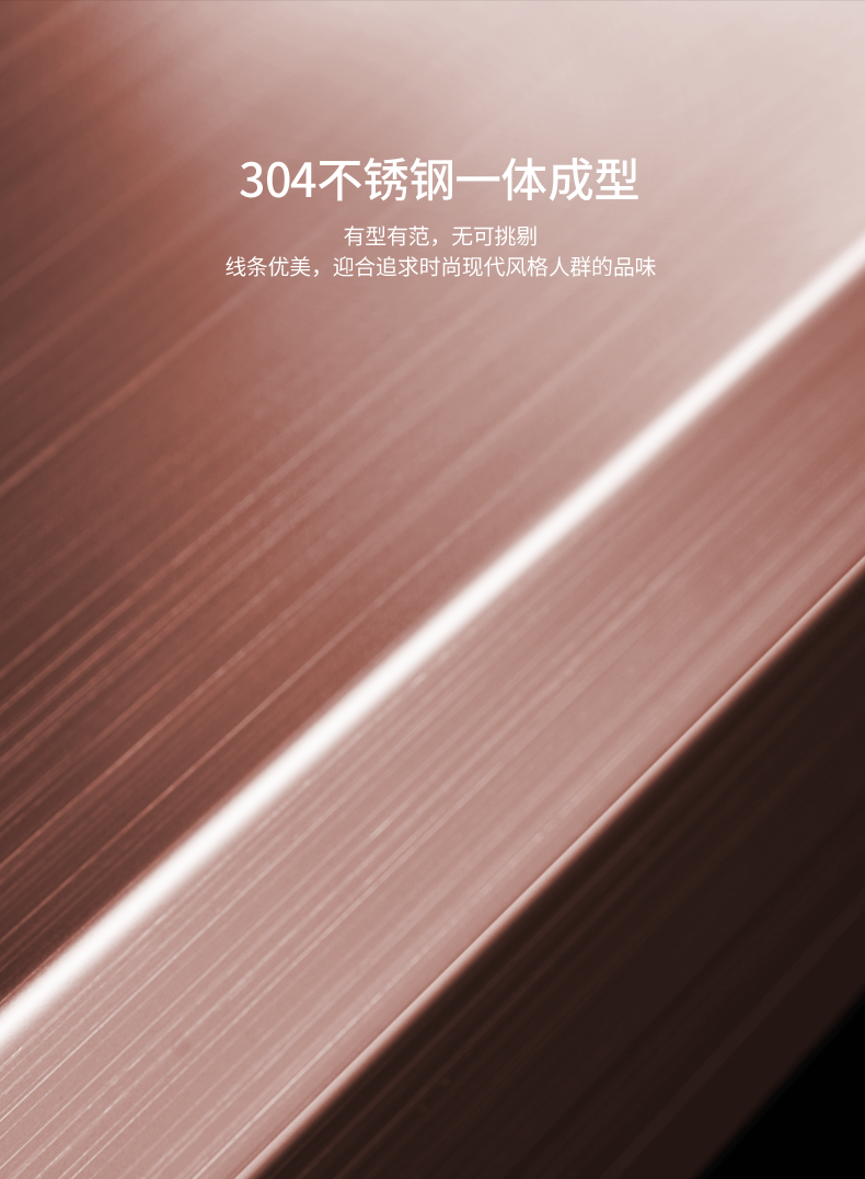 2005_11.png