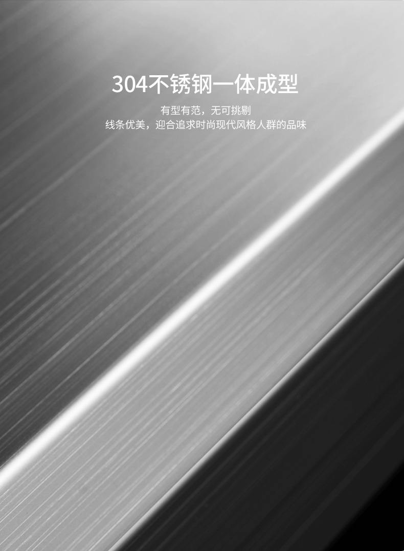 2008_11.jpg