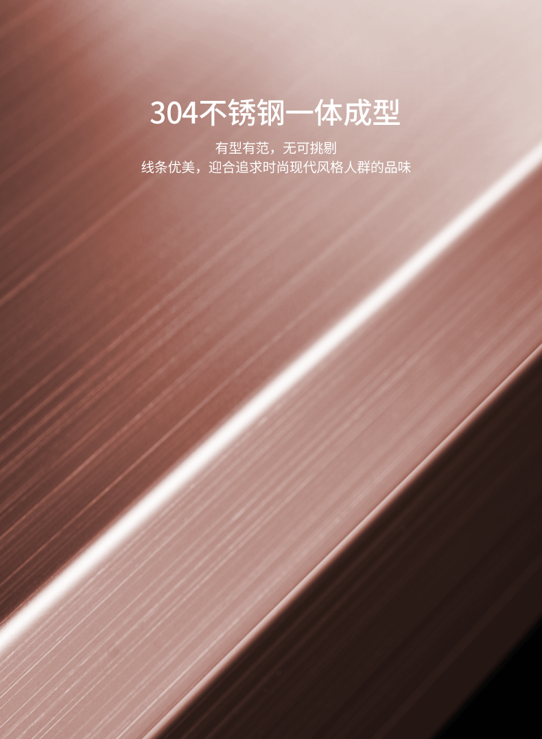 2011_11.png