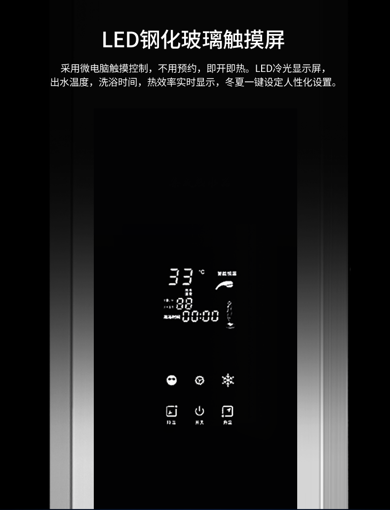 2002_07.png