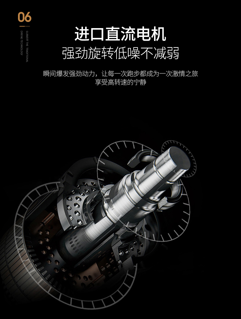 欧帝洁晾衣架L1008_08.jpg
