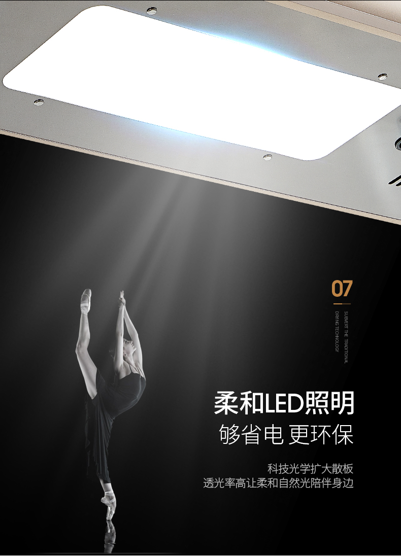 欧帝洁晾衣架L1008_09.jpg