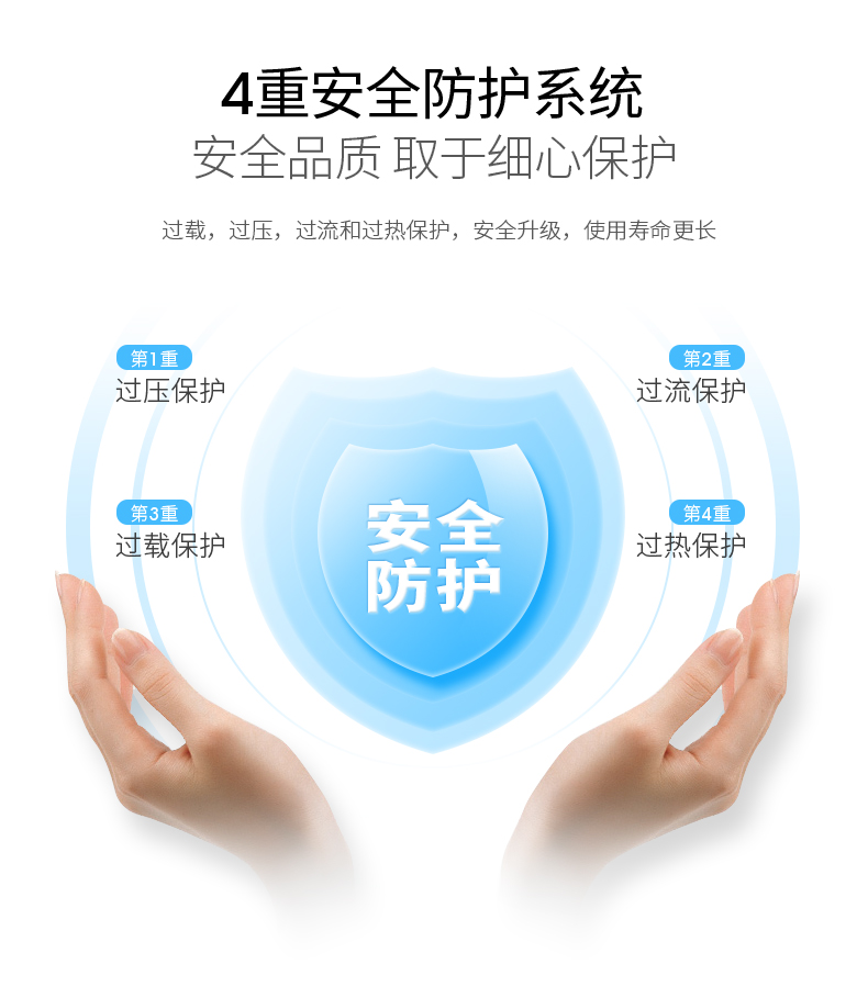 欧帝洁晾衣架L1008_10.jpg
