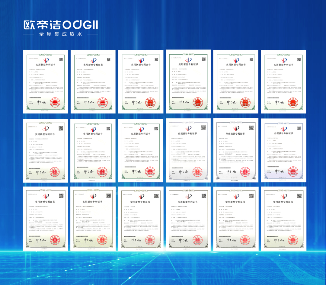 微信图片_20220423141826.png